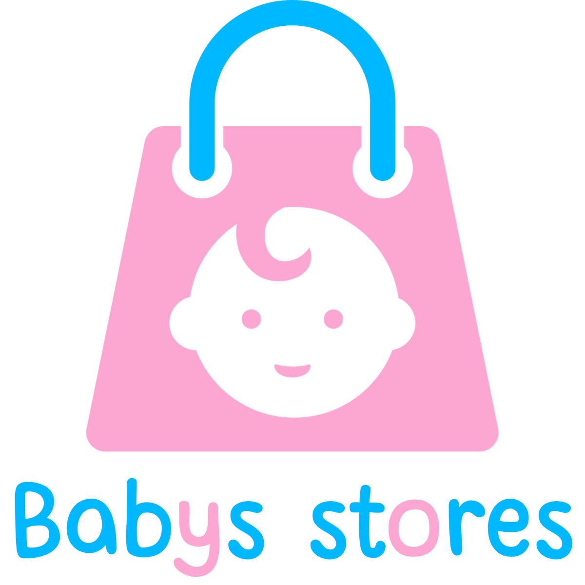 Babys stores Babys Stores